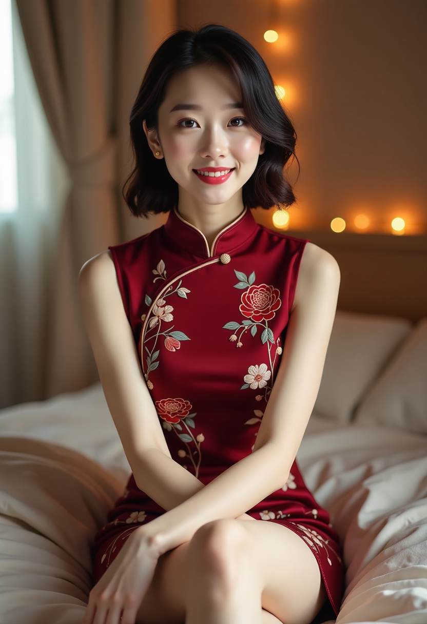狂飙