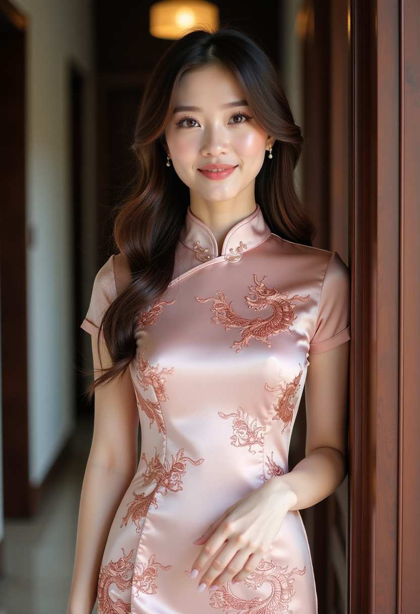 风起洛阳